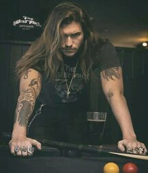 Luscious Locks boys porn long hair 35 5f1e0925cec85.jpg
