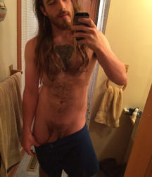 Luscious Locks boys porn long hair 35 5f1e0953318ec.jpg