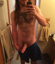 Luscious Locks boys porn long hair 35 5f1e095526930.jpg