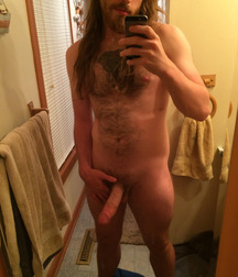 Luscious Locks boys porn long hair 35 5f1e0957162da.jpg