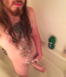 Luscious Locks boys porn long hair 35 5f1e0958a10e6.jpg