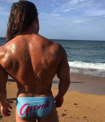 Luscious Locks boys porn long hair 35 5f1e0968392e3.jpg