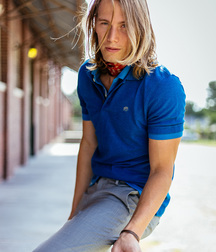 Luscious Locks boys porn long hair 35 5f1e096e37144.jpg