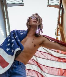 Luscious Locks boys porn long hair 35 5f1e0973b3144.jpg