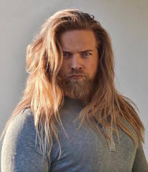 Luscious Locks boys porn long hair 35 5f1e097ccccd2.jpg