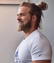 Luscious Locks boys porn long hair 35 5f1e0980d8c40.jpg