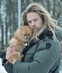 Luscious Locks boys porn long hair 35 5f1e098baea2b.jpg