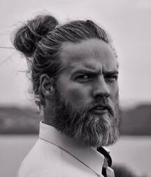Luscious Locks boys porn long hair 35 5f1e098eee5f8.jpg
