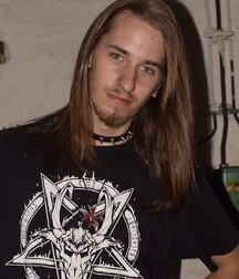 Luscious Locks boys porn long hair 35 5f1e099115881.jpg