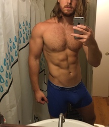Luscious Locks boys porn long hair 35 5f1e09943d8c9.jpg
