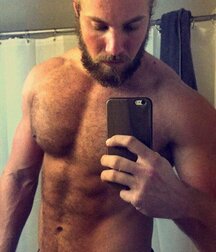Luscious Locks boys porn long hair 35 5f1e0996b805a.jpg