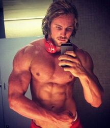 Luscious Locks boys porn long hair 35 5f1e0999a1662.jpg