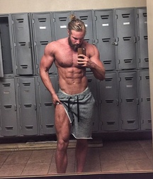 Luscious Locks boys porn long hair 35 5f1e099c161e2.jpg