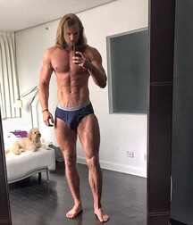Luscious Locks boys porn long hair 35 5f1e09abc5b7c.jpg