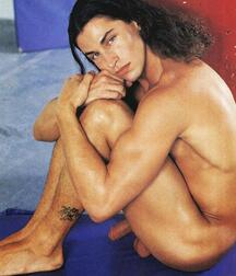 Luscious Locks boys porn long hair 35 5f1e09d9060d0.jpg