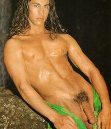 Luscious Locks boys porn long hair 35 5f1e09e43876c.jpg