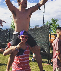 Pit-a-palooza 267 cute flexing boys porn 5f20ab332904a.jpg