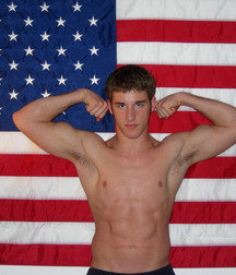 Pit-a-palooza 267 cute flexing boys porn 5f20ab442f9d9.jpg