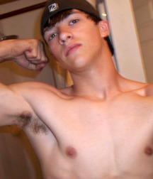 Pit-a-palooza 267 cute flexing boys porn 5f20ab4eb18bf.jpg