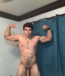 Pit-a-palooza 267 cute flexing boys porn 5f20ab8f1f16b.jpg