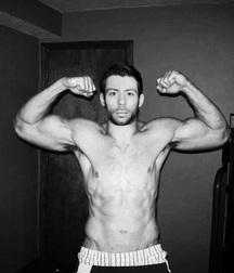 Pit-a-palooza 267 cute flexing boys porn 5f20ab924a2cc.jpg