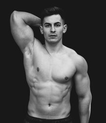 Pit-a-palooza 267 cute flexing boys porn 5f20abab58b38.jpg
