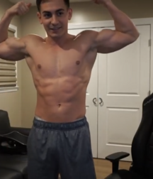 Pit-a-palooza 267 cute flexing boys porn 5f20abaddf245.png