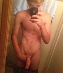 Twinks and Twunks 27 shirtless porn selfies 5f20ac71c3b8c.png