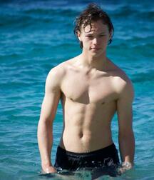 Twinks and Twunks 27 shirtless porn selfies 5f20ac74ec0c5.jpg