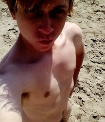 Twinks and Twunks 27 shirtless porn selfies 5f20ac76b3245.jpg