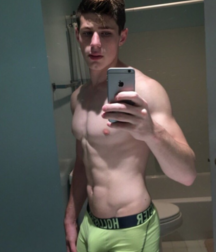 Twinks and Twunks 27 shirtless porn selfies 5f20ac837dc7f.png