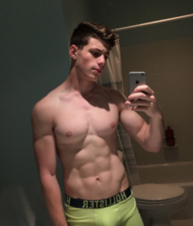 Twinks and Twunks 27 shirtless porn selfies 5f20ac85910d6.png