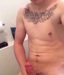 Twinks and Twunks 27 shirtless porn selfies 5f20ac9a56a24.jpg