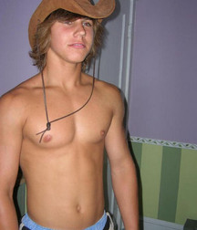 Twinks and Twunks 27 shirtless porn selfies 5f20acb346bfa.jpg