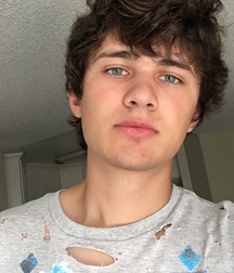 Twinks and Twunks 27 shirtless porn selfies 5f20acc2afdaa.jpg