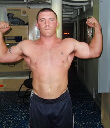 Brothers in Arms 35 army boys porn gay tube 5f20ad8559bb6.jpg