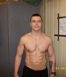 Brothers in Arms 35 army boys porn gay tube 5f20ad86c4787.jpg