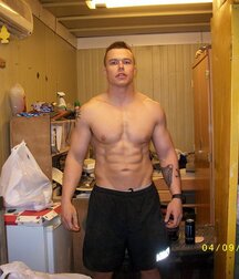 Brothers in Arms 35 army boys porn gay tube 5f20ad884e1dd.jpg