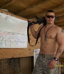 Brothers in Arms 35 army boys porn gay tube 5f20ad89be2f6.jpg