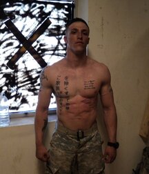 Brothers in Arms 35 army boys porn gay tube 5f20ad8b4e0e7.jpg