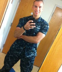 Brothers in Arms 35 army boys porn gay tube 5f20ad8cd49b0.jpg