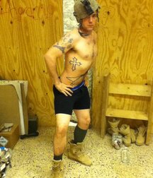 Brothers in Arms 35 army boys porn gay tube 5f20ad8fe22bd.jpg