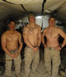 Brothers in Arms 35 army boys porn gay tube 5f20ad9354431.jpg