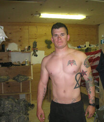 Brothers in Arms 35 army boys porn gay tube 5f20ad94d6682.jpg