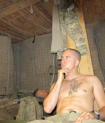 Brothers in Arms 35 army boys porn gay tube 5f20ad97d80e8.jpg