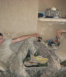 Brothers in Arms 35 army boys porn gay tube 5f20ad9c6a201.jpg