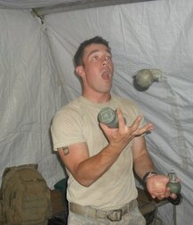 Brothers in Arms 35 army boys porn gay tube 5f20ad9fd256d.jpg