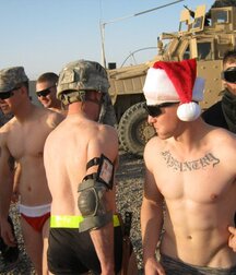 Brothers in Arms 35 army boys porn gay tube 5f20ada14a891.jpg