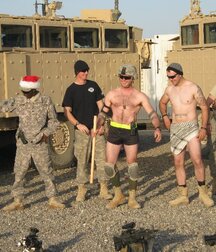 Brothers in Arms 35 army boys porn gay tube 5f20ada2d6224.jpg