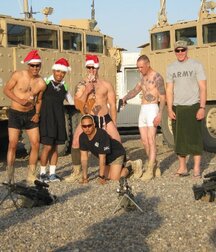 Brothers in Arms 35 army boys porn gay tube 5f20ada4bb4ef.jpg